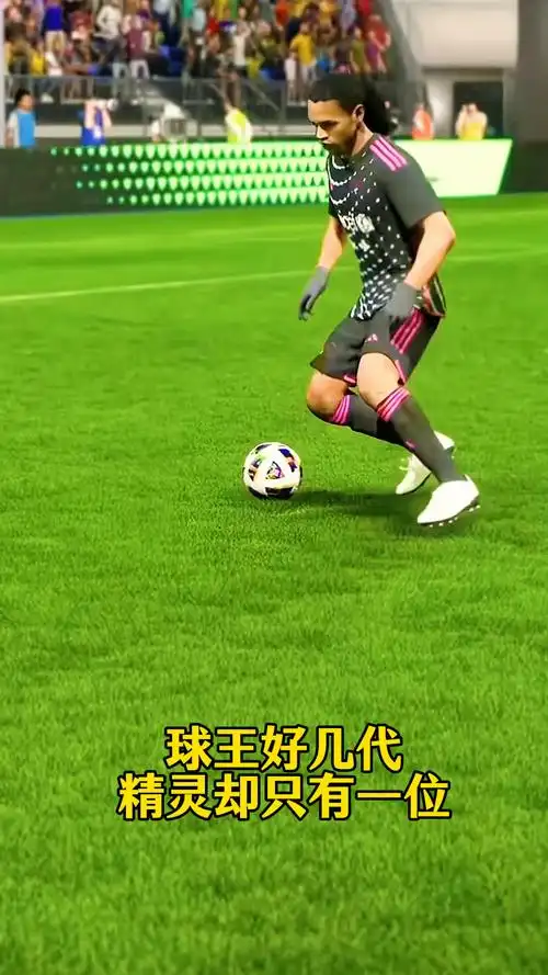 种族歧视绝