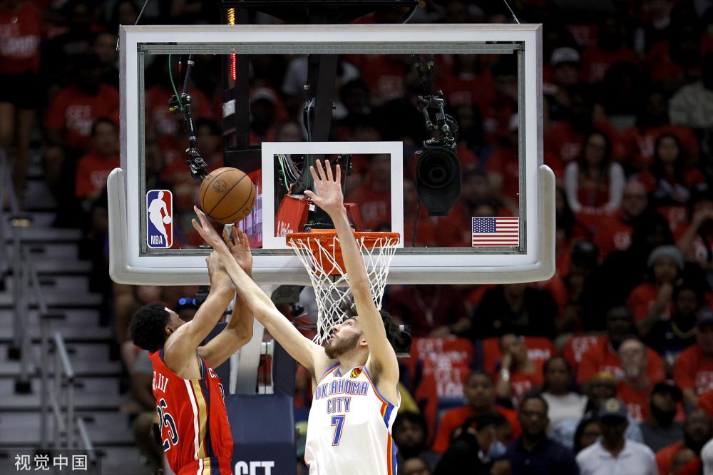 以及心理素 以及心理素