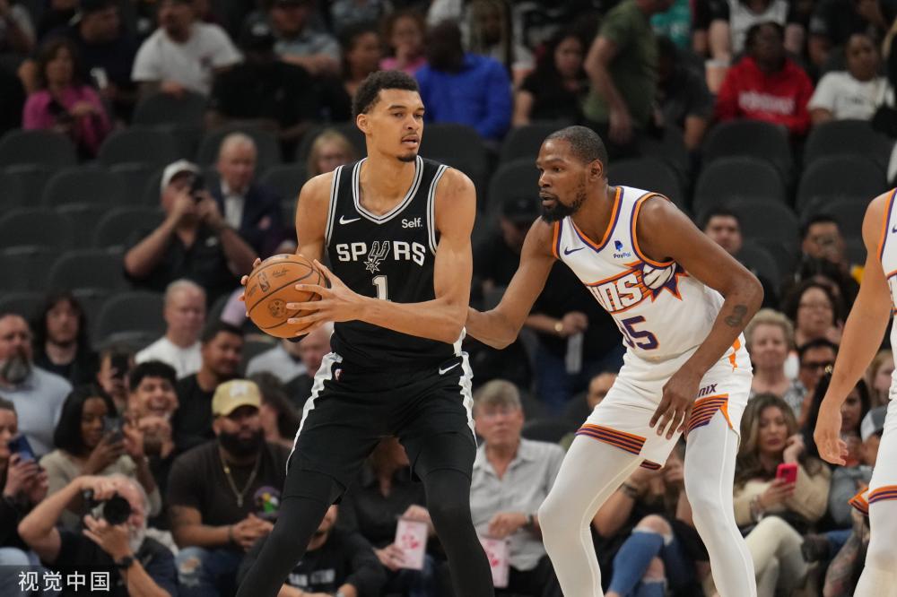 现出更高强 现出更高强