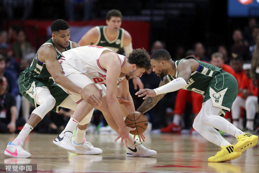 明星效应 明星效应