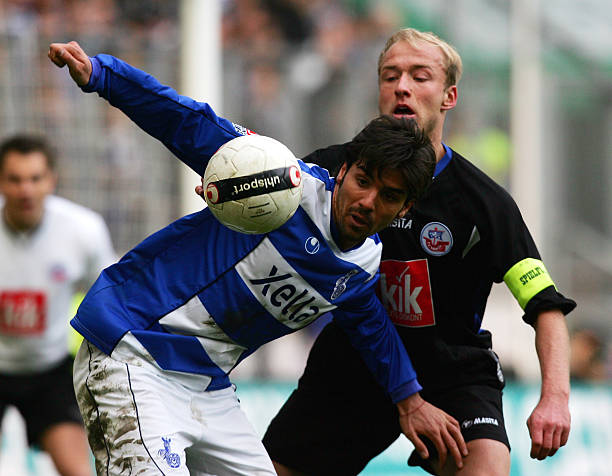 更体现在他 更体现在他