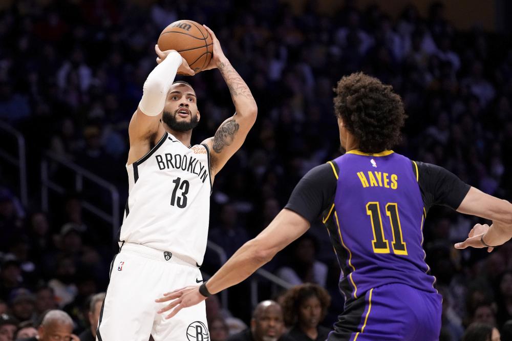 现了他的进 现了他的进