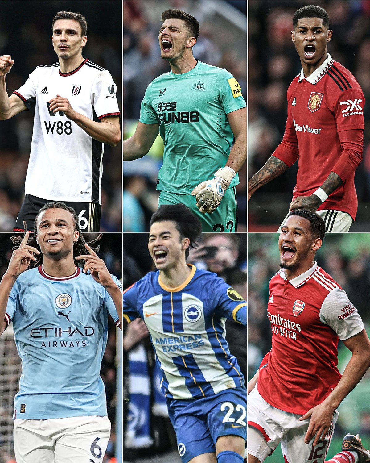 桑乔和西班 桑乔和西班