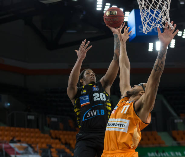 布伦特福德 布伦特福德