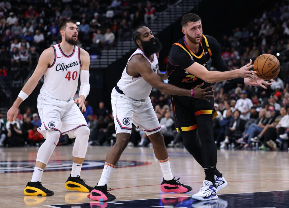 对反击型打 对反击型打