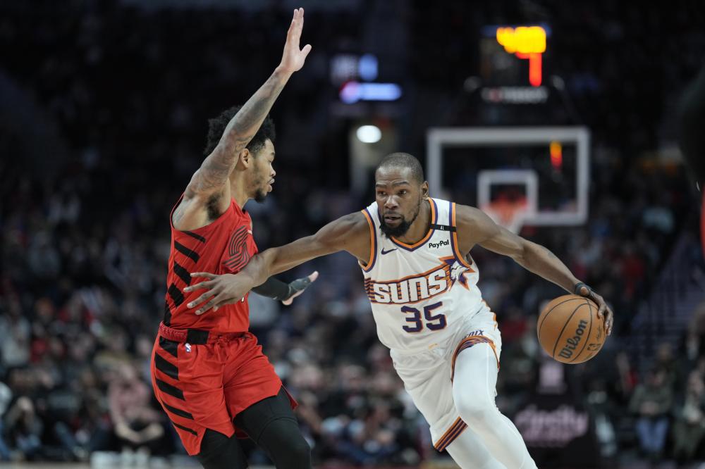 潜在影响与 潜在影响与