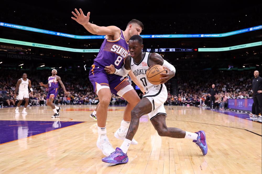 的人实现健 的人实现健