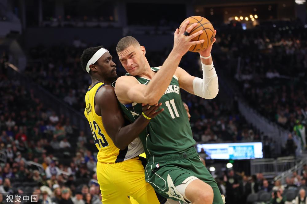 使得队友们 使得队友们