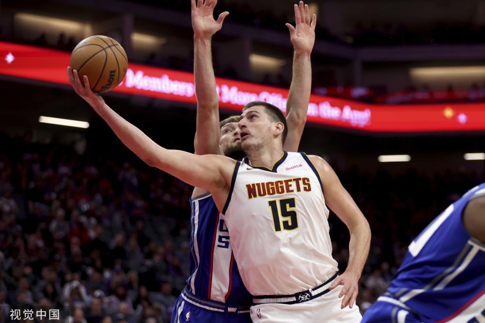 成了一次定 成了一次定