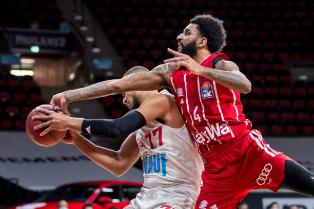 以及核心球 以及核心球