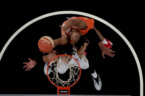 BA历史上 BA历史上