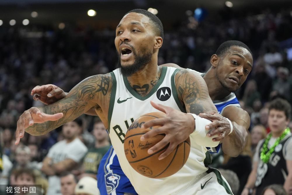 边路突破来 边路突破来