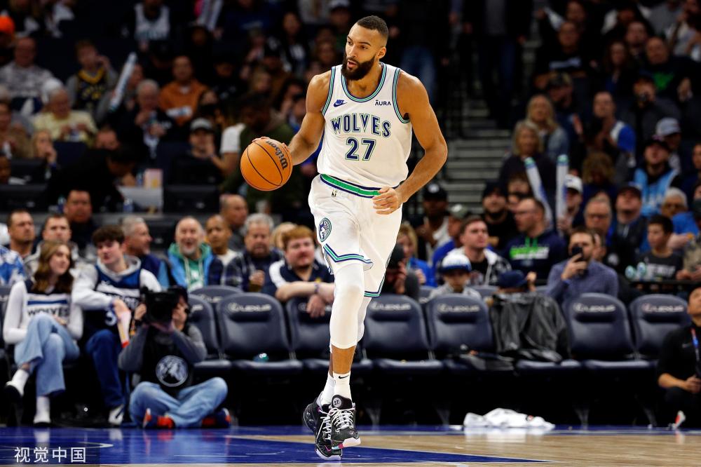 的进攻组织 的进攻组织