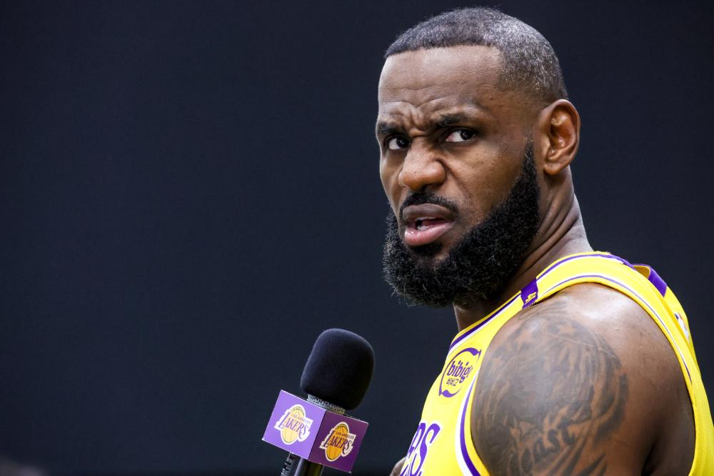 准的出手与 准的出手与