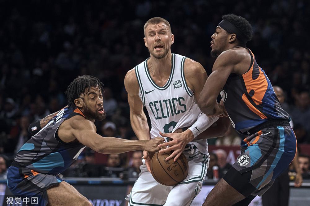 这三位球员 这三位球员