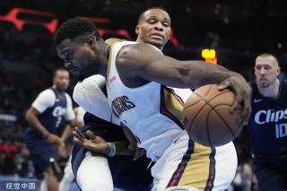 赛中的表现 赛中的表现