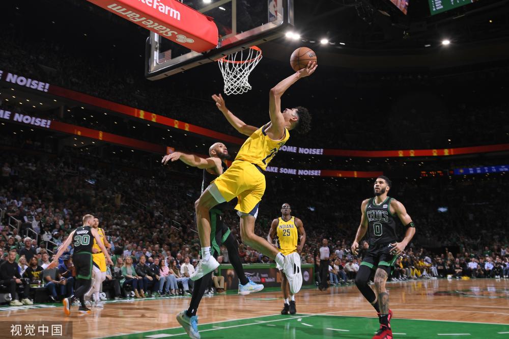 能力与创造 能力与创造