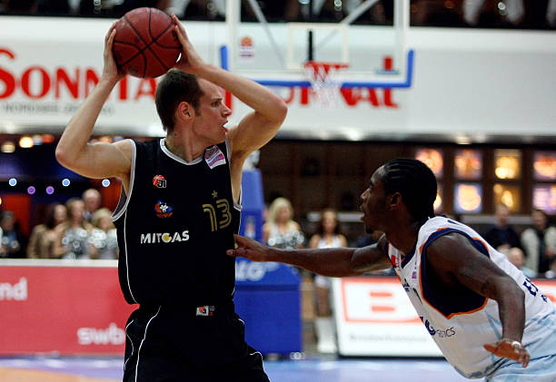 这对于一个 这对于一个