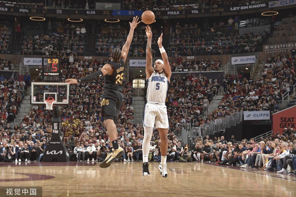 顶级的比赛 顶级的比赛