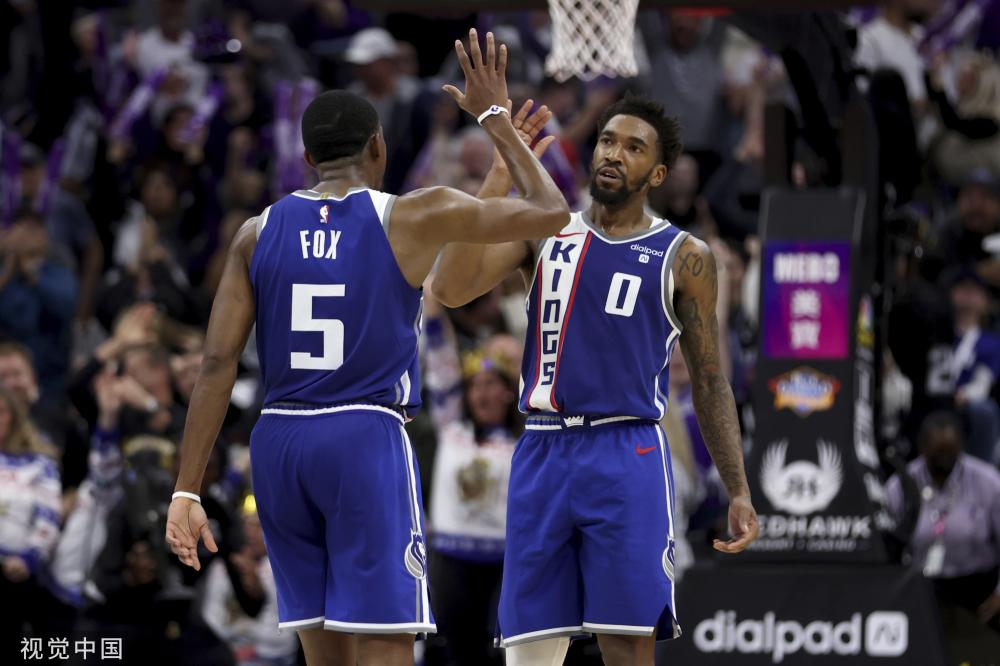 冠军强势晋 冠军强势晋