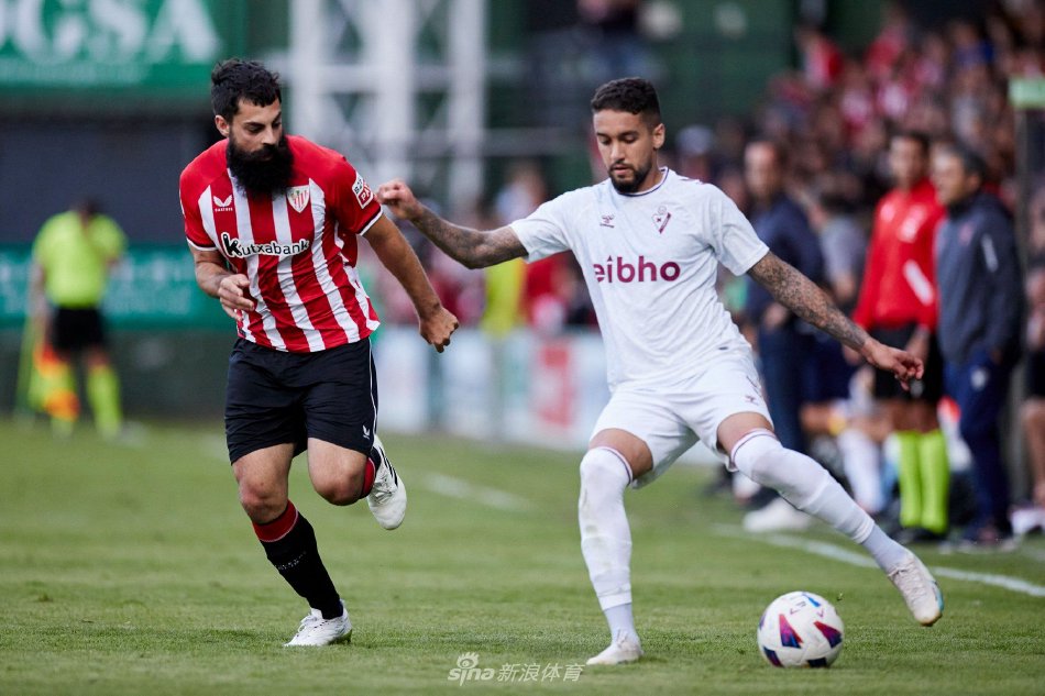 这不仅是一 这不仅是一