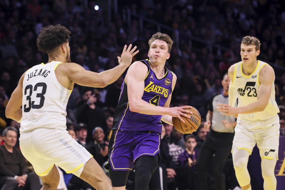 90分钟比 90分钟比