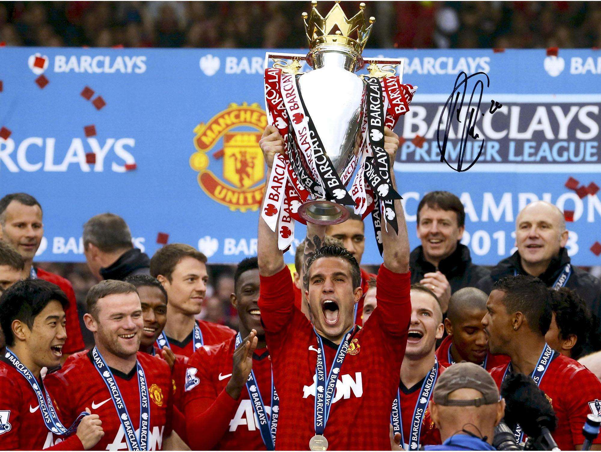 依然可以正 依然可以正