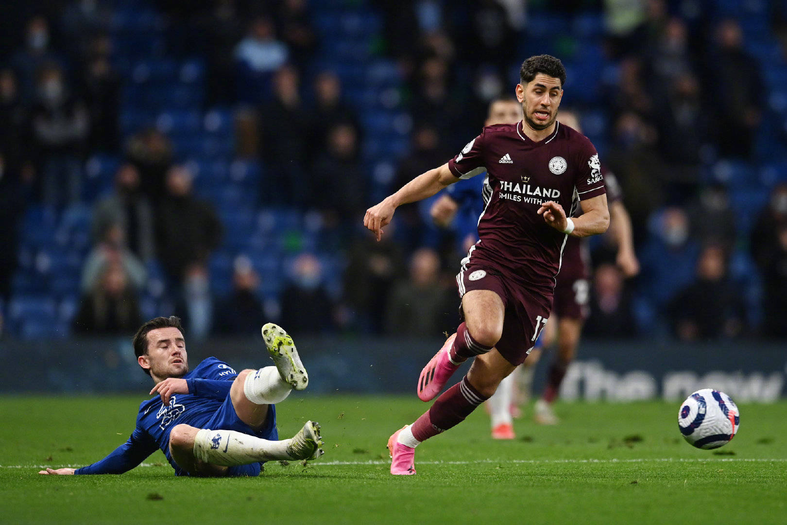 的全新标杆 的全新标杆