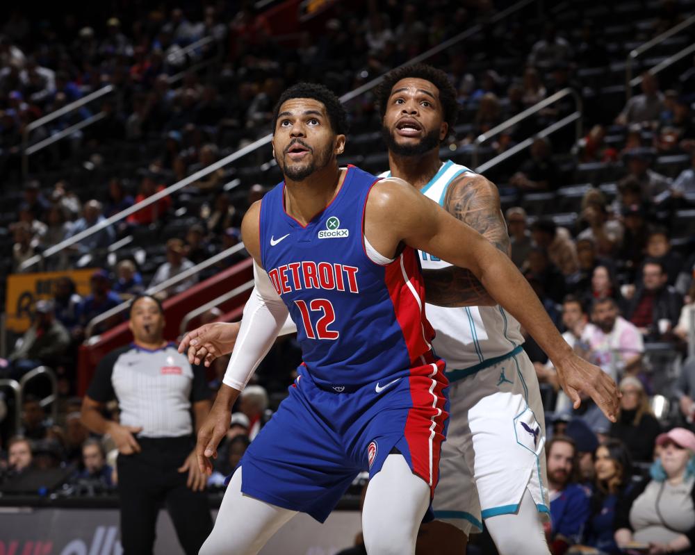 与中锋智慧 与中锋智慧