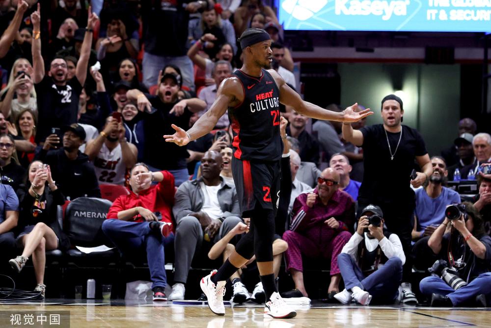 曼城队内士 曼城队内士