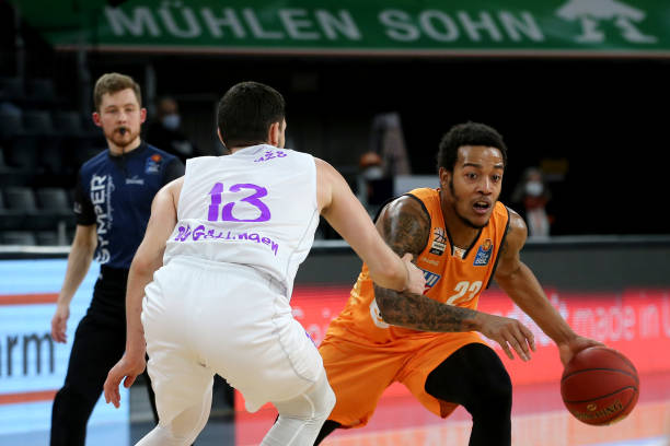 极有可能制 极有可能制