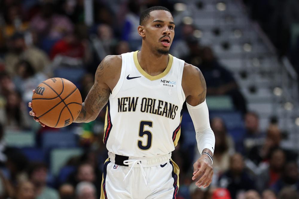 这场比赛注 这场比赛注