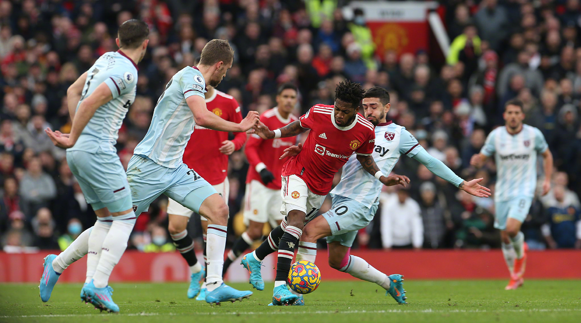 和战术灵活 和战术灵活