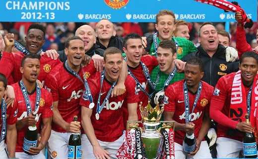 利物浦的绝 利物浦的绝