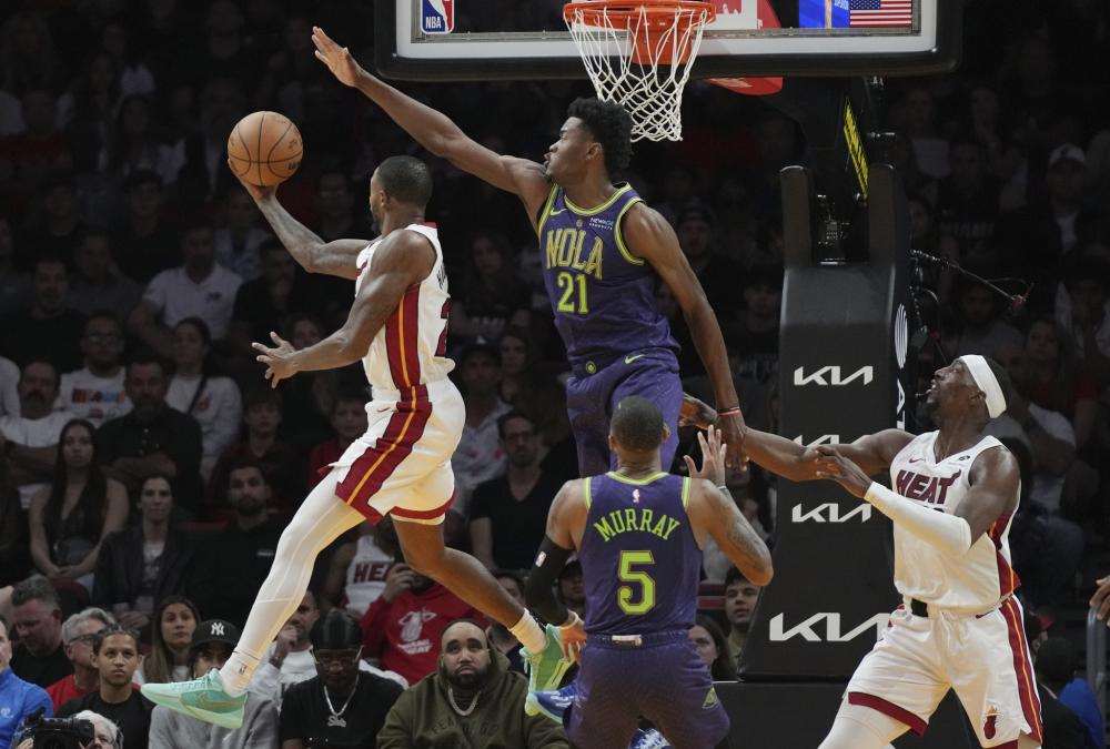 长的关键所 长的关键所