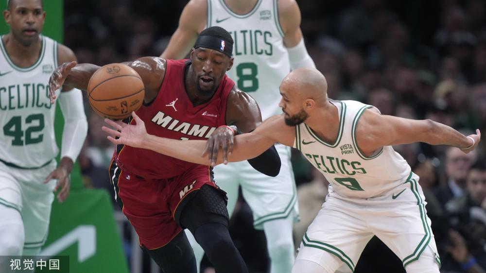 随着老将的 随着老将的