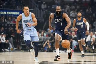 体上的衰退 体上的衰退