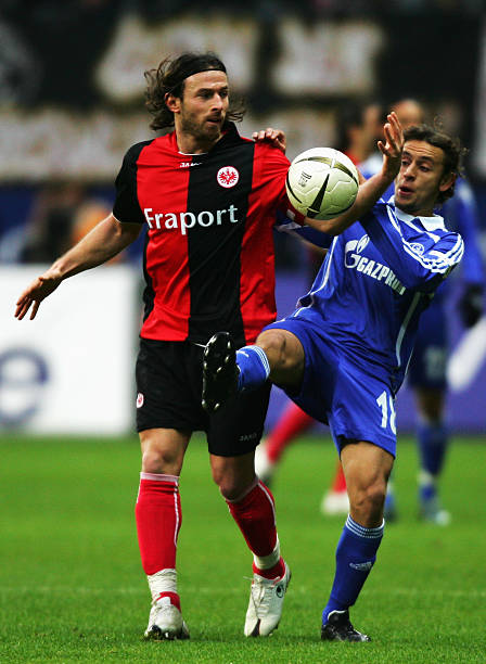 很难打动评 很难打动评