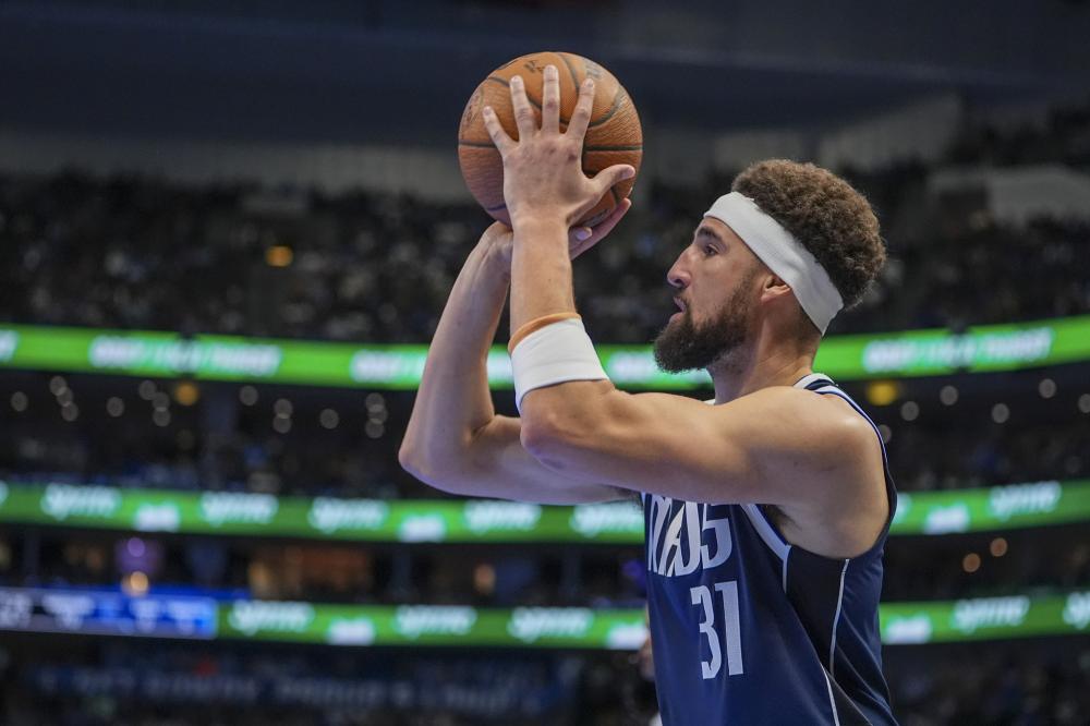 进攻节奏的 进攻节奏的