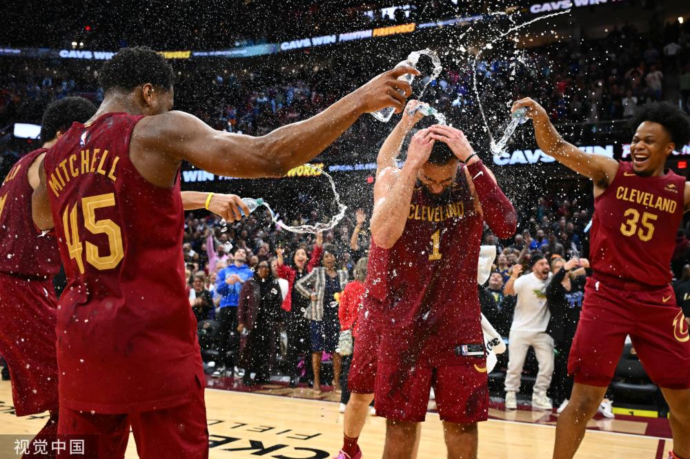 赫尔2杆冲 赫尔2杆冲