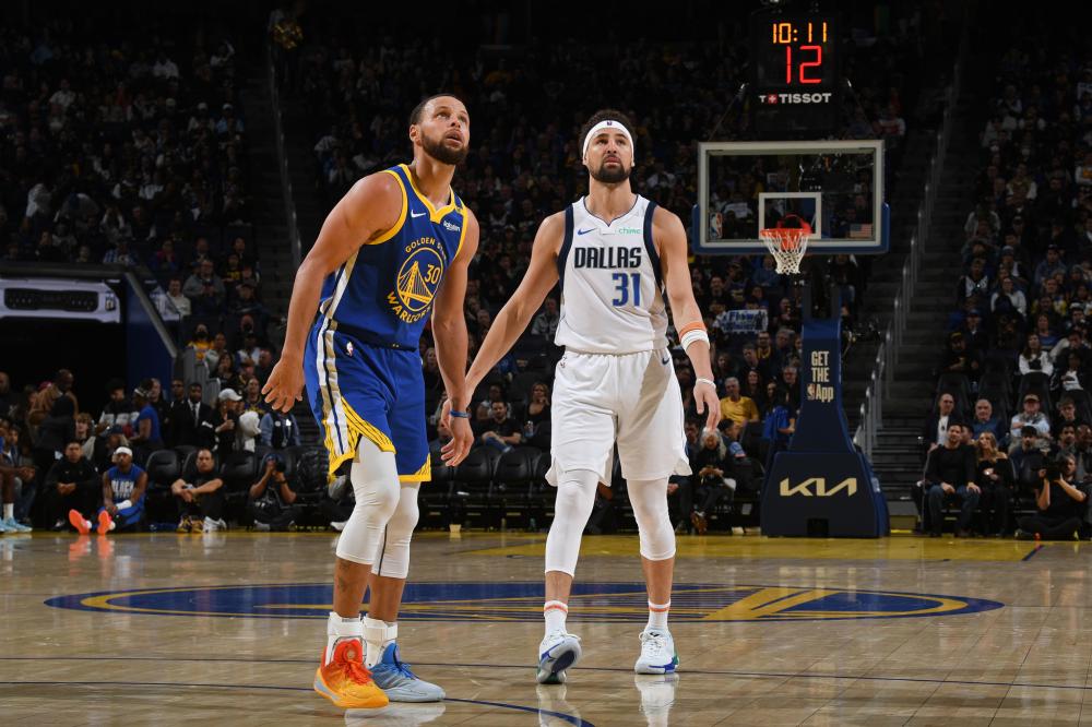 人带来了更 人带来了更