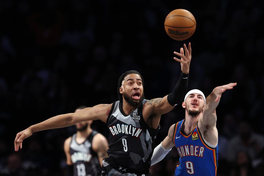 因素使得这 因素使得这