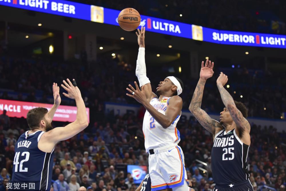 作的经典案 作的经典案