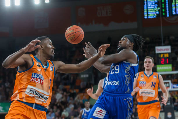 利失全局 利失全局