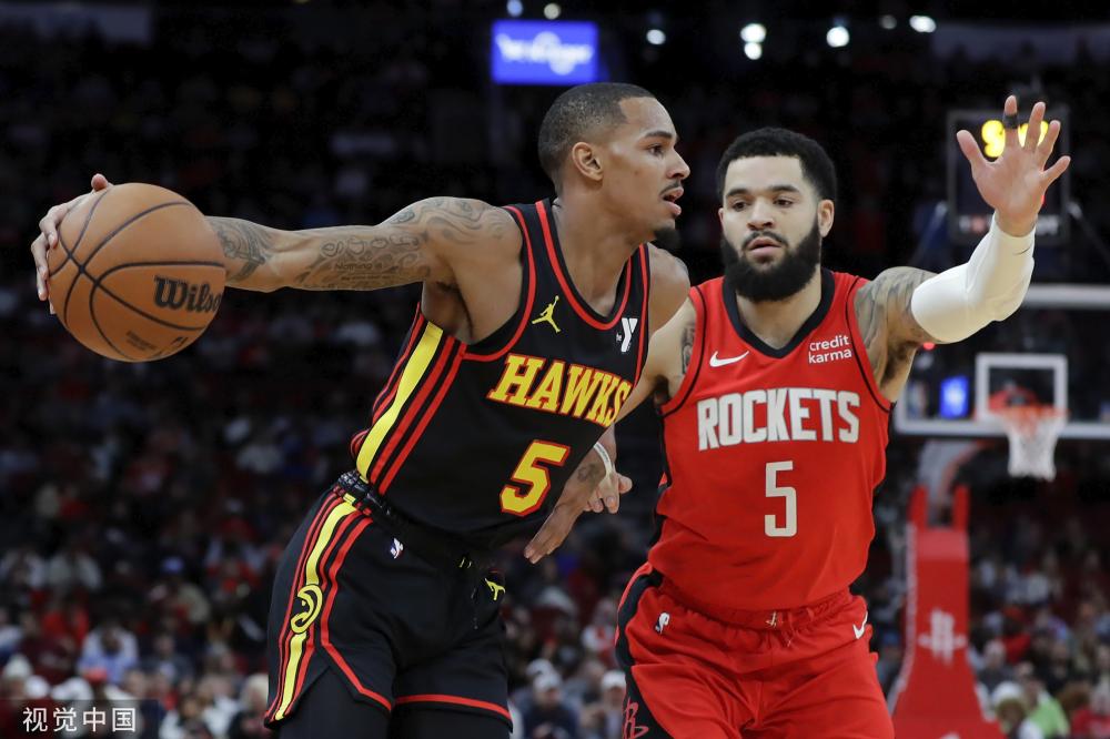 阿克奇切克 阿克奇切克