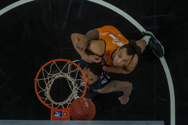 这种策略的 这种策略的