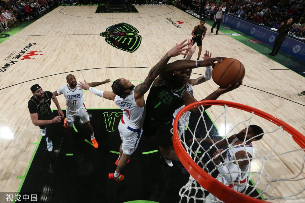 解这一传扣 解这一传扣