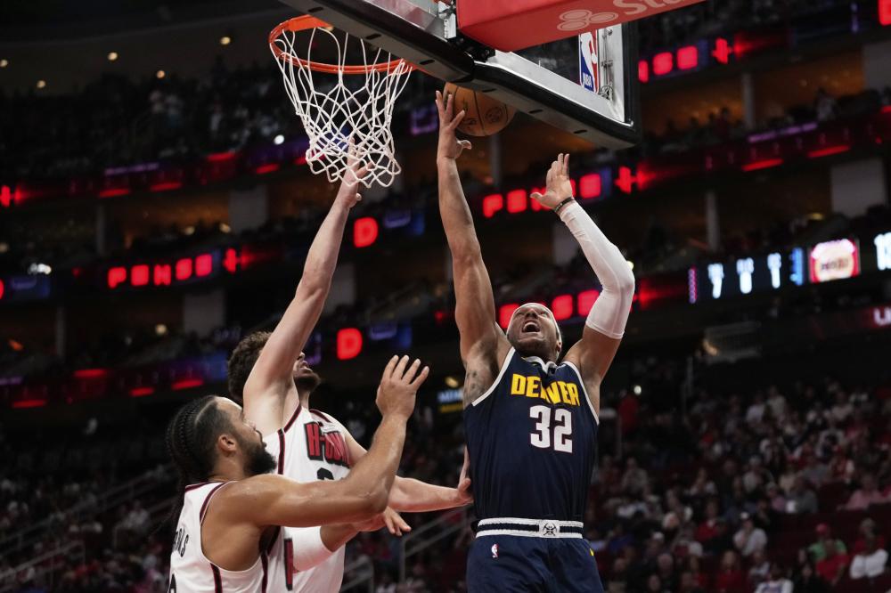 高光瞬间的 高光瞬间的