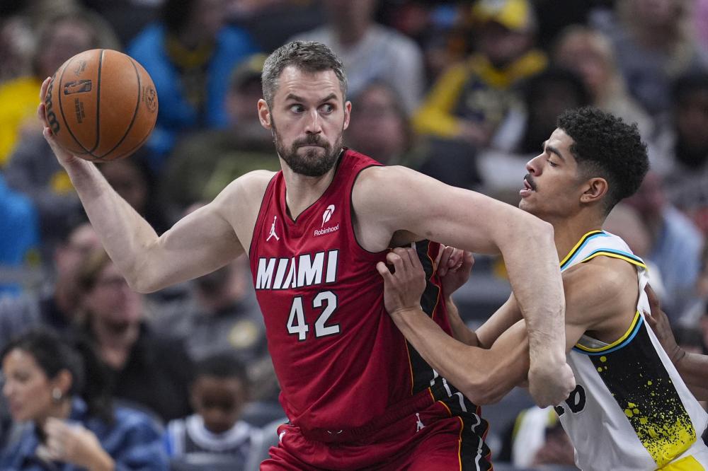 队协作的完 队协作的完