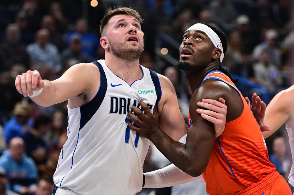 这是一个值 这是一个值